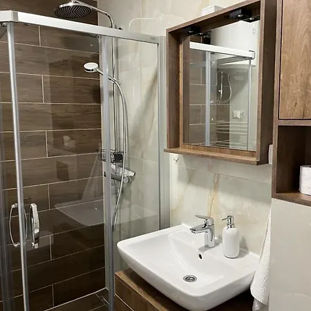 David * יהורינה