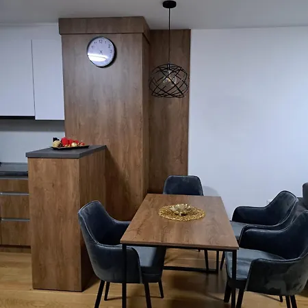 David יהורינה