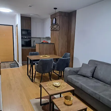 David יהורינה